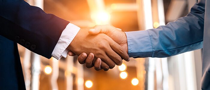 Езди сейчас — плати потом