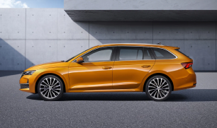 Автомобили универсалы в Кемерово