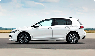 Автомобили хэтчбеки в Кемерово